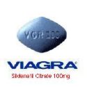 the drug viagra