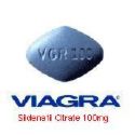 cheapest generic viagra