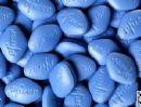 how to buy viagra online