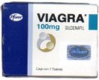 viagra and side effects